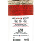 Jane'S Krazy Mixed-Up Original Salt Blend 9.5 Oz (Pack Of 3)