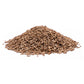 Milk Thistle Seeds 1 Lb (Whole) | Whole Milk Thistle For Tea | By Yogi'S Gift