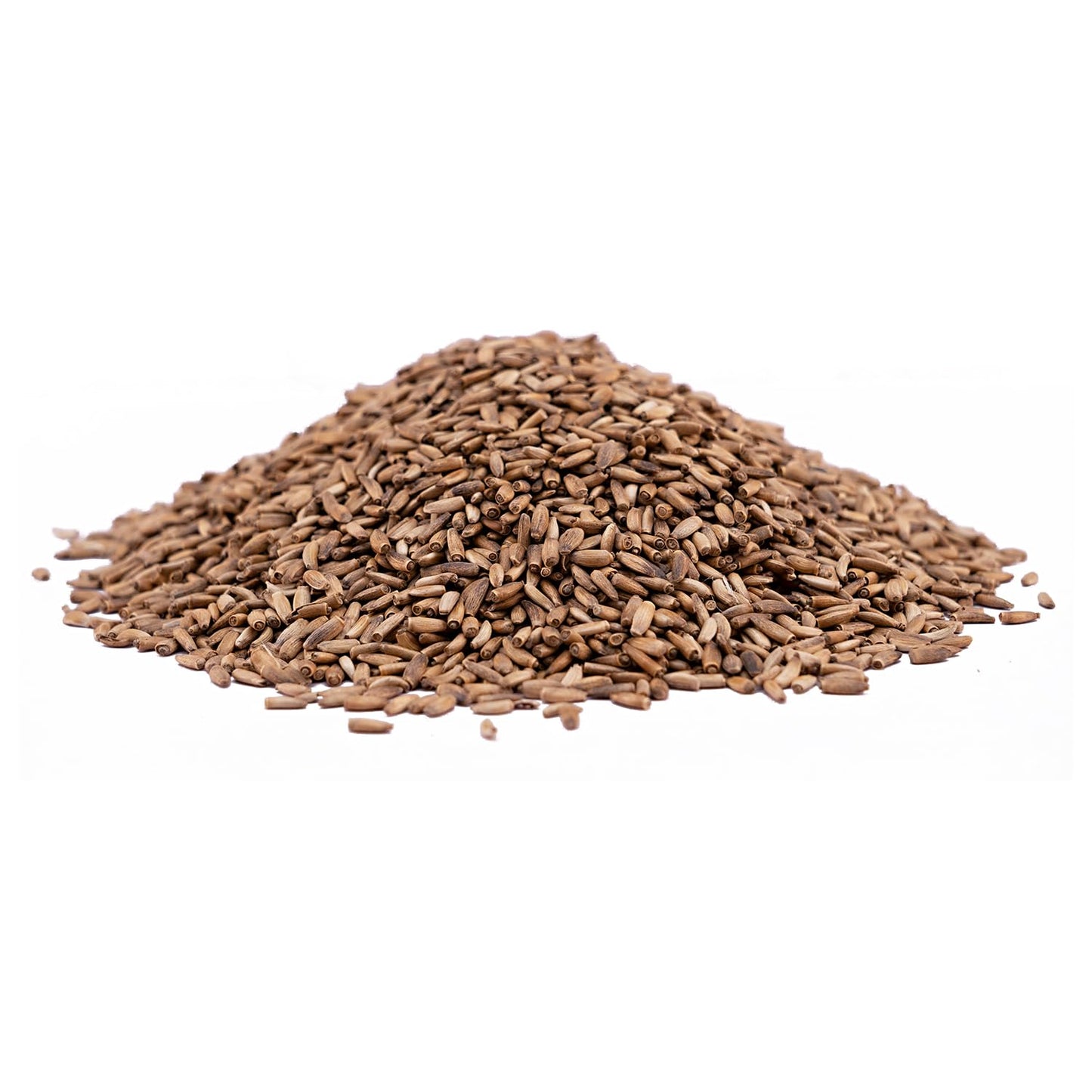 Milk Thistle Seeds 1 Lb (Whole) | Whole Milk Thistle For Tea | By Yogi'S Gift