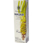 Muso From Japan Real Wasabi, 1.52 Ounce