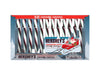 Hersheys Candy Canes - Chocolate Mint - 12 Count