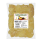 Naturalee Dried & Crystallized Ginger Slices 2 Lb - Healthy Snack - Packed With Vitamin C