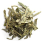 Palais des Thés Long Jing Chinese Green Tea - Premium Tea Bags - 20 Count