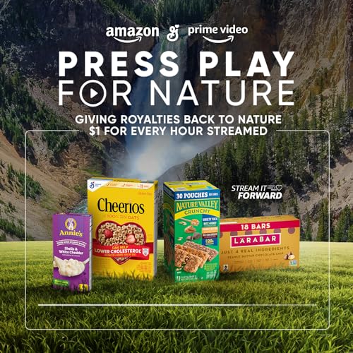 Nature Valley Granola Bars, Sweet And Salty Nut, Almond, 15 Bars, 18 Oz