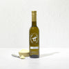 Saratoga Olive Oil Company Butter Olive Oil 750ml (25.4oz)