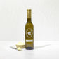 Saratoga Olive Oil Company Butter Olive Oil, 375ml (12.7oz), Pack of 1