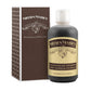 Nielsen-Massey Madagascar Bourbon Pure Vanilla Extract, 32 Fl Oz Bottle