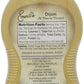 Emeril'S Mustard, Dijon, 12 Ounce