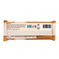 Bobs Red Mill PB Chocolate & Oats Bar - Non GMO, Gluten Free, Kosher, 5 Count (Pack of 1)