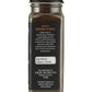 Watkins Gourmet Organic Spice Jar, Ground Cloves,2.4 Ounce (Pack Of 3)