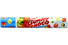 Gummy Choco (Mix Flavor) - 2.8oz [Pack of 3]