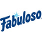 Fabuloso 22Oz Lavender 4-Pack
