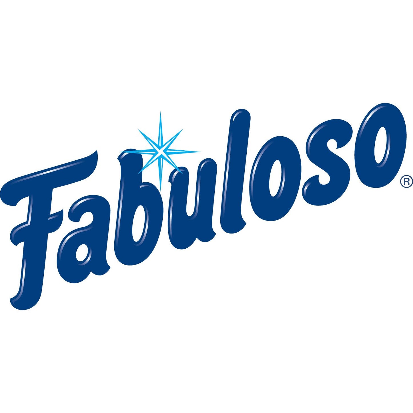 Fabuloso 22Oz Lavender 4-Pack