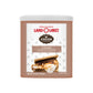 Land O Lakes Cocoa Classics, Smores & Chocolate Hot Cocoa Mix, 14.8-Ounce Canister