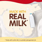 Snack Pack Sugar-Free Vanilla Pudding Cups, 4 Count, 12 Pack