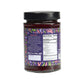 GDGD JELLY SF GRAPE (6x12.00)