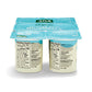 365 Everyday Value OG Blueberry Whole Milk Yogurt, 24 oz