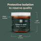 Raw Yemeni Sidr Honey Grade Aa+ Royal Premium Honey, Unpasteurized, And Unfiltered - Authentic Douani Sidr Honey
