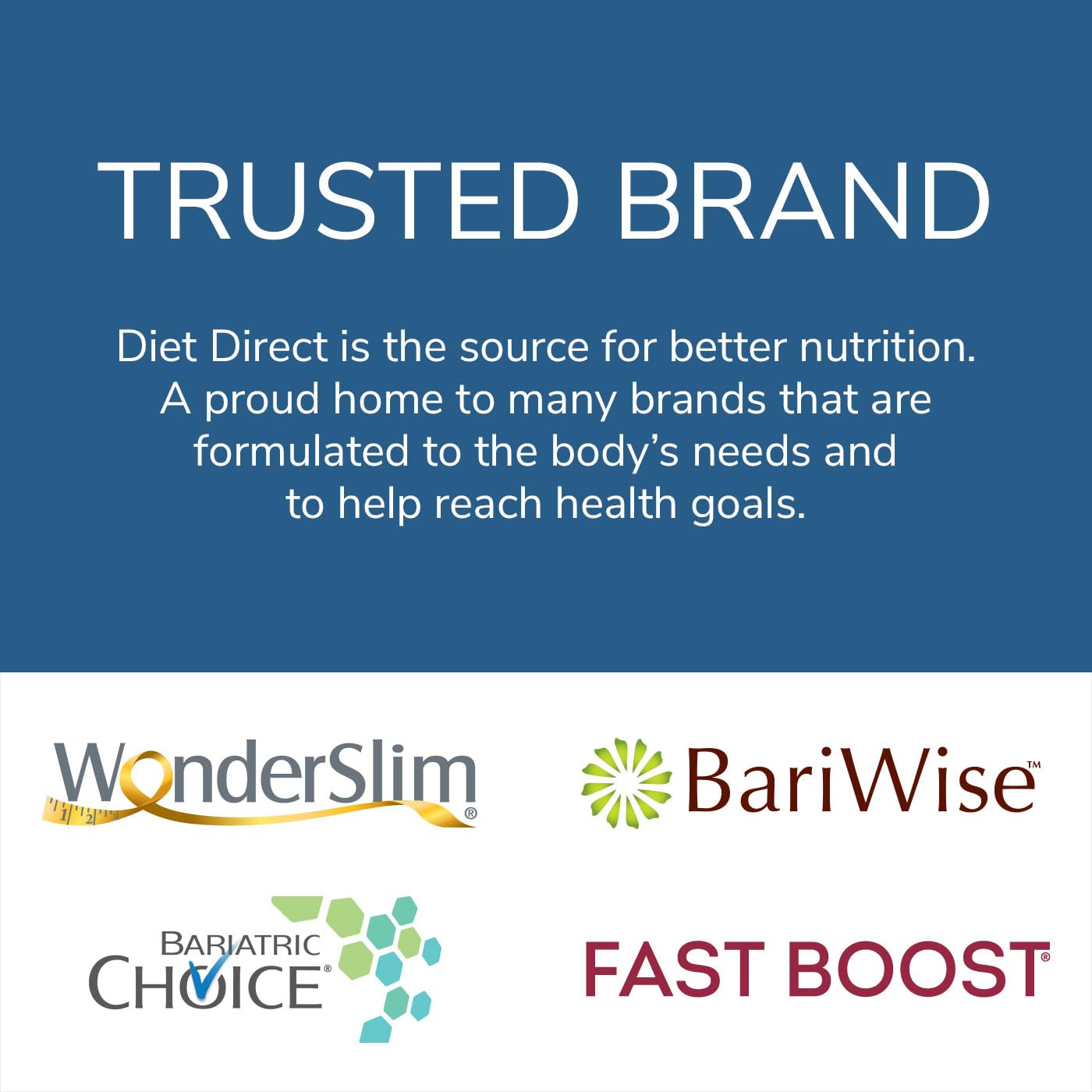 Wonderslim Protein Soup, Chicken & Vegetable Cream, 12G Protein, No Fat (7Ct)