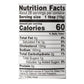 Lkk Sriracha Mayo 15 Ounces,Creamy Mayonnaise Sauce,Cage-Free Eggs, Gluten Free (Pack Of 4, 15Oz)