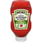 HEINZ Organic Ketchup - Inverted Bottle 750ml/25.4 oz., {Imported from Canada}