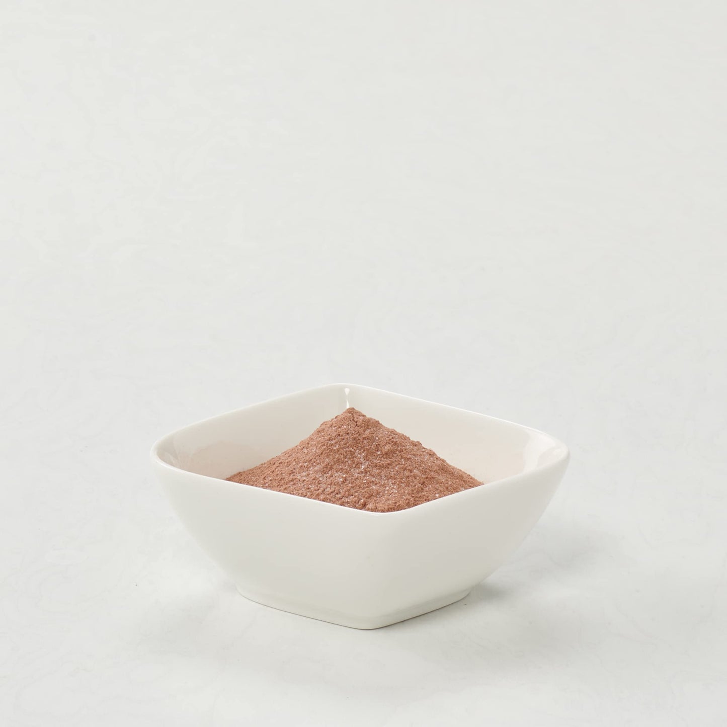 Big Train Hot Cocoa Beverage Mix, 3.5 Pound (Pack Of 1)