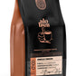 Lattenda Alo Bien Specialty Coffee Whole Bean Café Especial Colombiano 1 LB