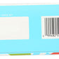 365 by Whole Foods Market, Almond Flour Sea Salt Crackers, 5 Ounce
