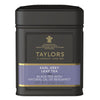 Taylors Of Harrogate Earl Grey Loose Leaf, 4.41 Ounce Tin