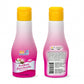 Sodium Saccharin (1.7oz - Liquid Sweetener 625 Servings/Bottle)| 1Pack