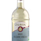 Colavita White Balsamic Vinegar, 17 Fl Oz (Pack of 6)