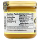 Better Than Bouillon Brand All Organic Variety Pack With 1 Roasted Chicken, 1 Roasted Beef And 1 Seasoned Vegetable, 8 Ounce Jar