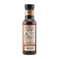 Mr. Spice Organic - Salt Free Sauce (Garlic Steak, Single)