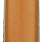 Whole Foods Market Organic Spicy Harissa Mayonnaise, 11.2 Ounce