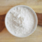 Anthony'S Premium White Rice Flour, 3 Lb, Gluten Free, Non Gmo