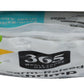 365 by Whole Foods Market 51/60 Tail Off Shrimp Club Pack, 32 OZ