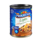 Progresso Light Soup, Zesty Santa Fe Style Chicken, 18.5 Oz (Pack Of 12)