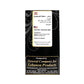 Adonis - Palestinian Style Zaatar (1Lb), 454G (Blend Of Thyme, Sumac, Sesame, Salt, Wheat)