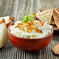 A Blend Above French Onion Dip Mix, 1Oz, (3 Pack), Gluten-Free, No Msg, All Natural, No Preservatives, Vegetable Dip, Keto Frien