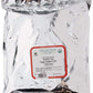 Frontier Co-Op Organic Tippy Golden Flowery Orange Pekoe Grade Tea, 1-Pound Bulk, Fair-Trade Black Assam Tea, Non Gmo