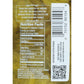 Best Maid Hamburger Slices 1 Gal (4 Pack)