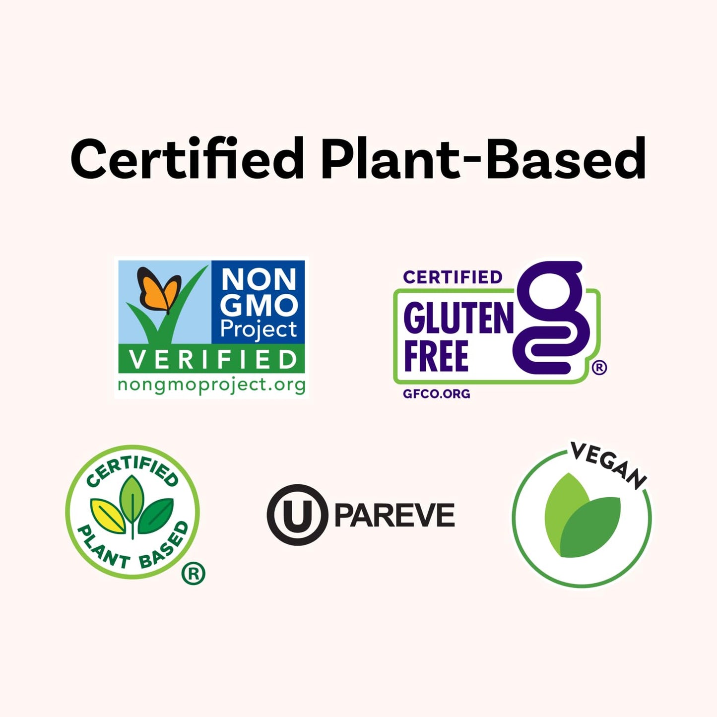 Daiya Dairy Free Gluten Free Cheddar Mac & Cheese, Vegan Plant Based Rice Pasta, 5.5 oz (Pack of 12)
