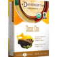 Davidsons Davidsons  Classic Chai, 8 Ea