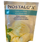 Nostalgia Vanilla Ice Cream Mix