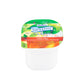 Thick & Easy Clear Thickened Iced Tea, Nectar Consistency, 4 Fl Oz (Pack Of 24)