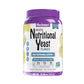 BlueBonnet Nutrition Non-Bitter Nutritional Yeast Flakes - Plant-Sourced Protein, B Vitamins & Vitamin D - Non-GMO, Vegan, Koshe