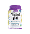 BlueBonnet Nutrition Non-Bitter Nutritional Yeast Flakes - Plant-Sourced Protein, B Vitamins & Vitamin D - Non-GMO, Vegan, Koshe