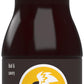 Buffalo Wild Wings Teriyaki Sauce, 12 fl. oz., Bold and Savory Teriyaki Flavor, Perfect Dipping Sauce, Salad Dressing, Wing Seas