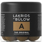 Lakrids By Blow - A - The Original - 4.41 Oz - Chocolate Coated Gourmet Licorice - Authentic Scandinavian Candy Produced In Denm