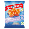Aunt Bessies Yorkshire Pudding Mix - 120g
